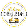 Massimo Italian Corner