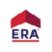 ERA Key Realty Services - Nancy Hurley