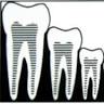 Massner Dentistry D.D.S.
