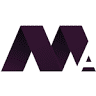 Masson & Associates Chartered Professional Accountants