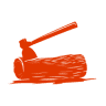 Masson Materiaux Sa