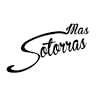 MAS SOTORRAS