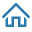 Norwell Housing Authority