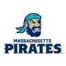 Massachusetts Pirates Arena Football Team