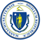 N Berkshire Register of Deeds