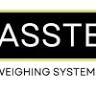 Masstec Weighing Systems