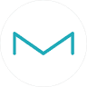 Mastizh Grupp
