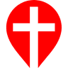 Christ the King Catholic Church