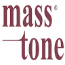 Masstone Art Gallery