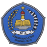 MA Sunan Kalijogo