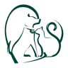 Mass Veterinary Services Inc