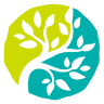 Mass Wellspring Medical Cannabis Dispensary Acton