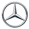 Mercedes Benz | Massy Motors Premium