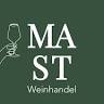 MAST Weinhandels GmbH