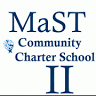 MaST Community Charter School II