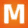 Mastak