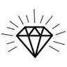Mastbergen Jewelry