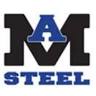 MA Steel - Yass