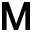 Mastella Srl