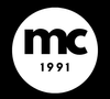 Master Car GmbH | Kerpen