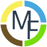 Master Foods GmbH