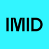Master Iuav in Interactive Media for Interior Design (IMID)