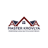 Master Krovlya