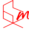 Master-Mebli
