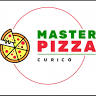 Master Pizza Curicó