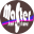 Master Sport