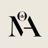 MASTER ACADEMY ITALIA