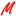 Master Appliance Service - Central Coast
