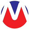 Colégio Master