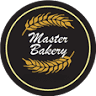 Master Bakery