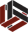 Master Brands