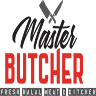 MASTER BUTCHER Fresh HALAL MEAT & KITCHEN