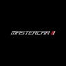 Mastercar Veículos