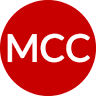 Master Carpet Care Inc