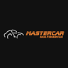 Mastercar Multimarcas - Loja 2