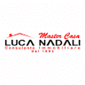 Luca Nadali - MasterCasa