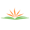 Masterclass English College