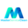 Master Clean 5.1