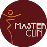 Masterclin Tremembé - Clínica de Fisioterapia