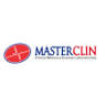 Masterclin - Clínica Médica e Laboratorial