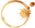 Master Coffee Club