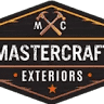 Mastercraft Exteriors