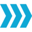MasterDrive Inc