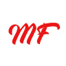 MasterFilmPeru