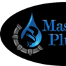 Masterflo Plumbing