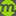 MasterFoam Spray Applied Technologies, LLC